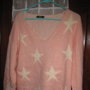 Women's Sweater